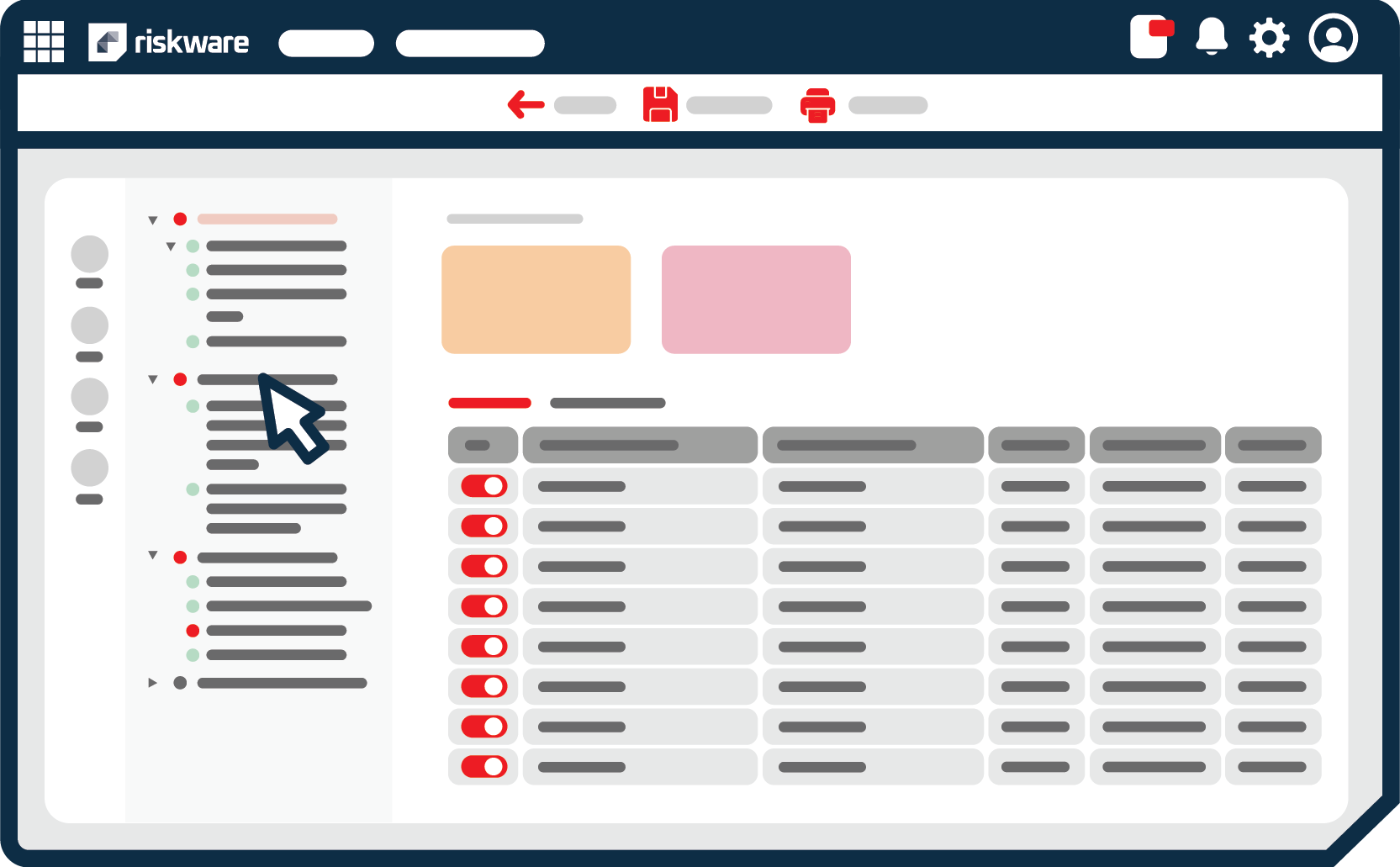 Key features-Compliance_1