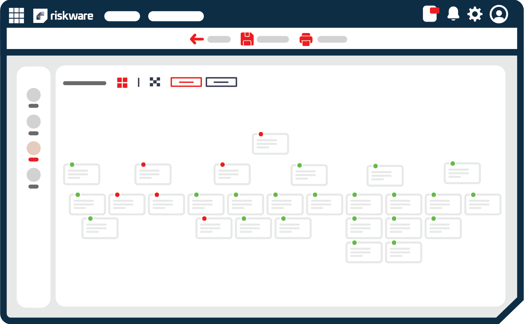 Key features-Compliance_3