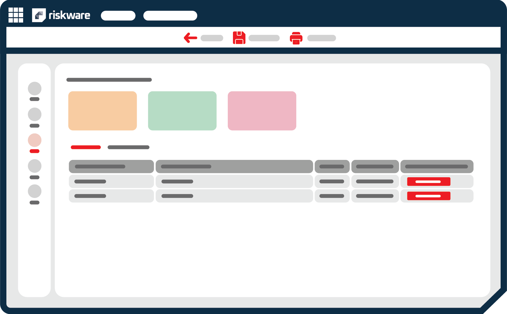 Key features-Compliance_4