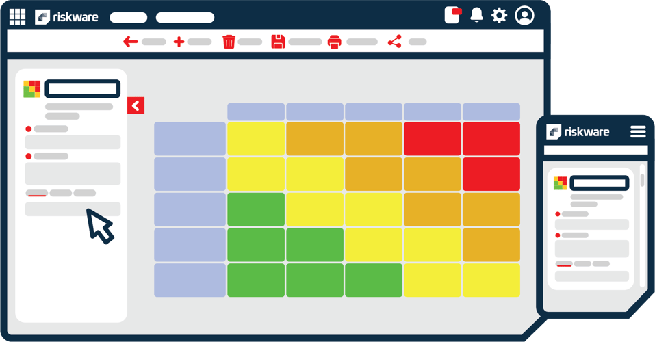 Visual riskmanagement_without icon-02