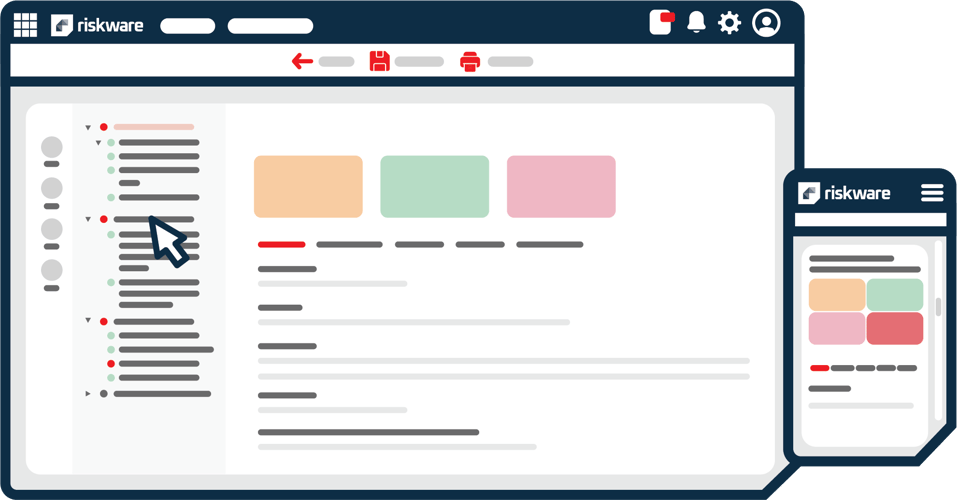 Visual riskmanagement_without icon-07
