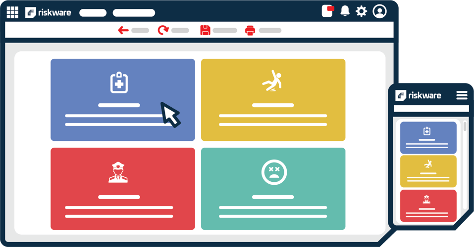 Visual riskmanagement_without icon-09