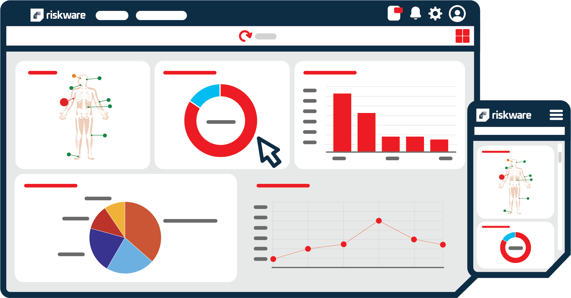 Visual riskmanagement_without icon-11