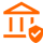assured_workload_40dp_FF6600_FILL0_wght400_GRAD0_opsz40