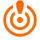 crisis_alert_40dp_FF6600_FILL0_wght400_GRAD0_opsz40