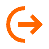 chip_extraction_24dp_FF6600_FILL0_wght400_GRAD0_opsz24