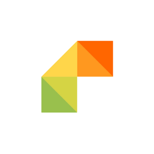 Untitled design (20)