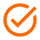 orange_tick