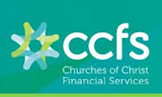 ccfs