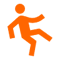 falling_24dp_FF6600_FILL0_wght400_GRAD0_opsz24