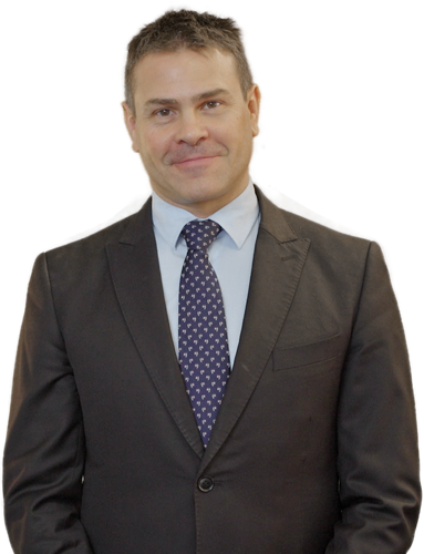 Business-Continuity-Manager