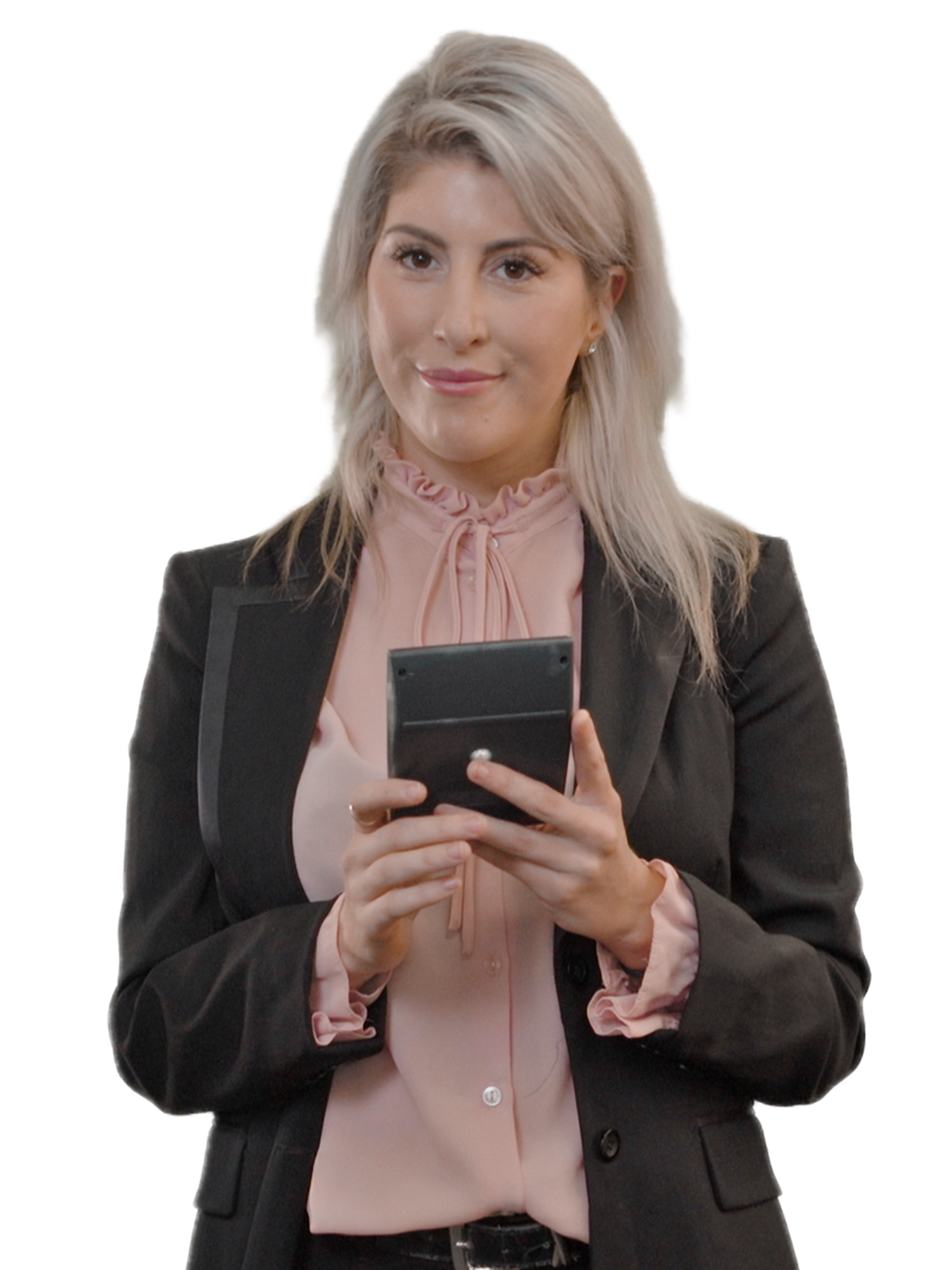 Compliance-Manager-02