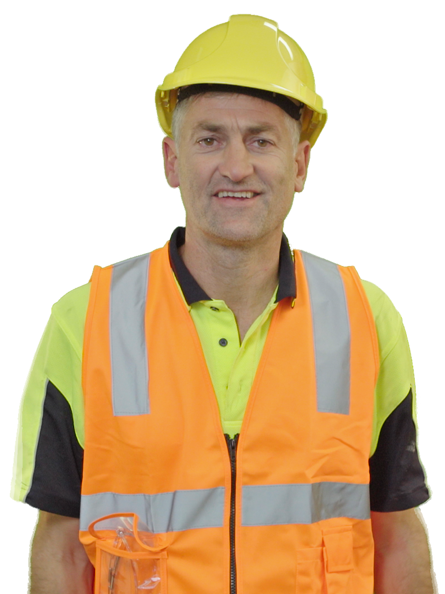 Health-and-Safety-Manager-02